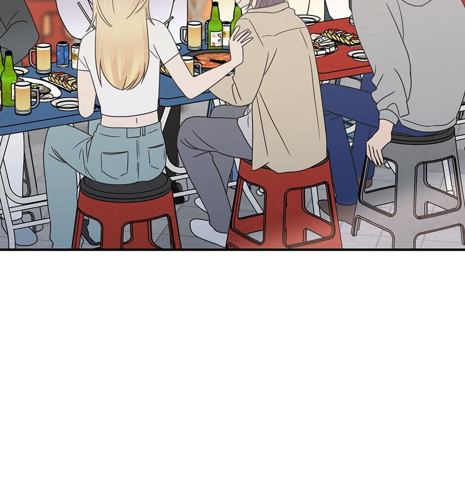 Read OmegaComplex chapter 38 image 72 on Lezhin