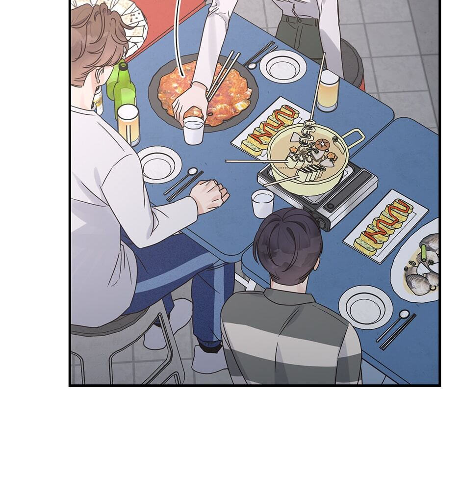 Read OmegaComplex chapter 38 image 75 on Lezhin