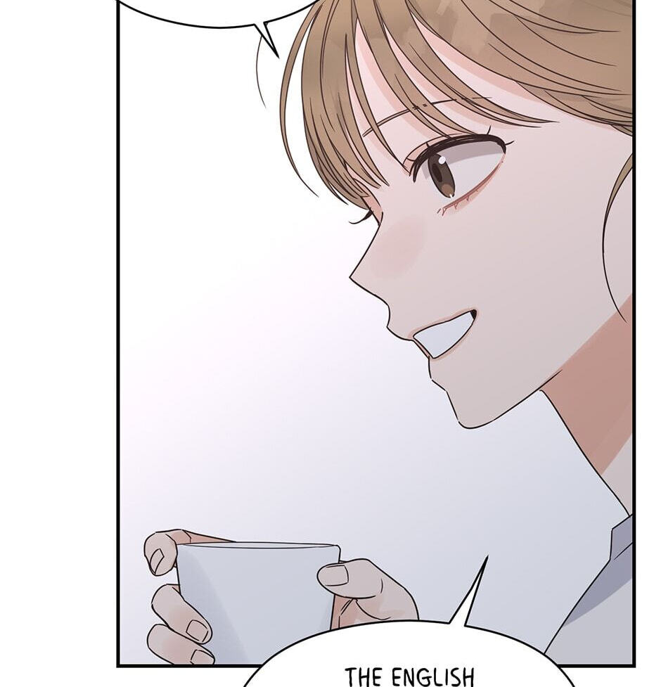 Read OmegaComplex chapter 38 image 78 on Lezhin