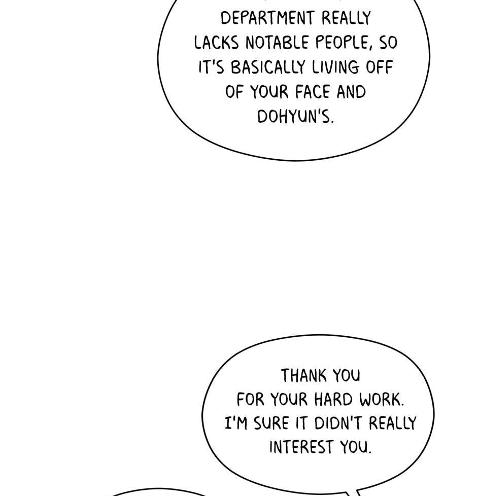 Read OmegaComplex chapter 38 image 79 on Lezhin