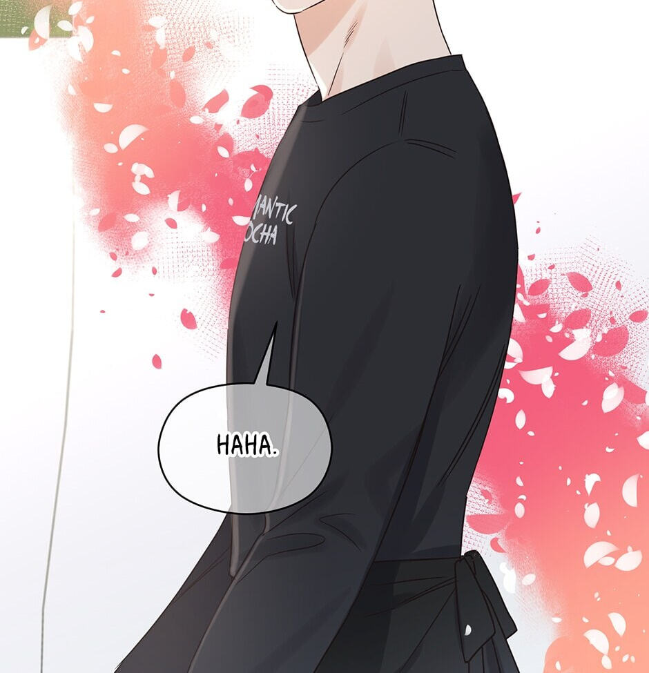 Read OmegaComplex chapter 38 image 8 on Lezhin