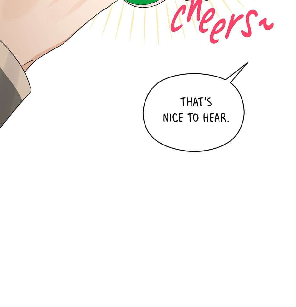 Read OmegaComplex chapter 38 image 81 on Lezhin