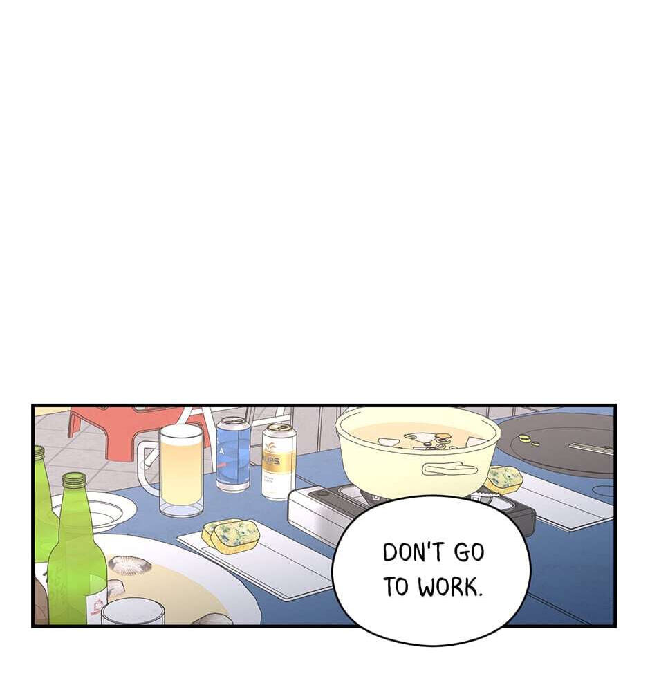 Read OmegaComplex chapter 38 image 82 on Lezhin