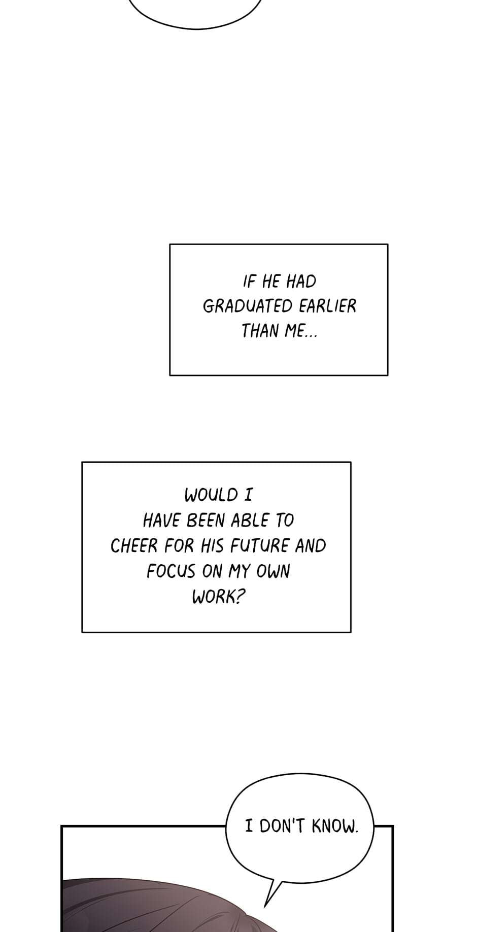 Read OmegaComplex chapter 38 image 86 on Lezhin