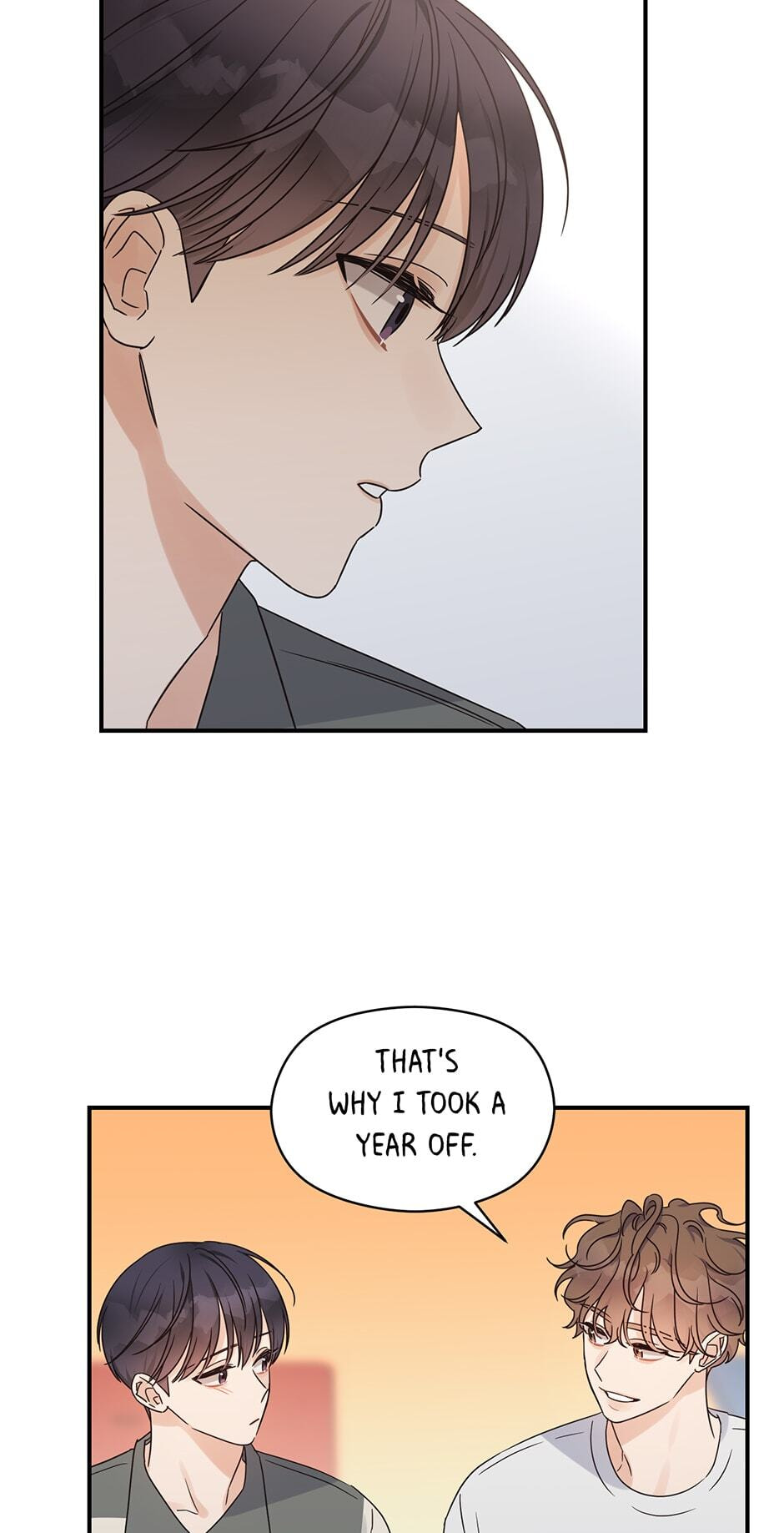 Read OmegaComplex chapter 38 image 87 on Lezhin