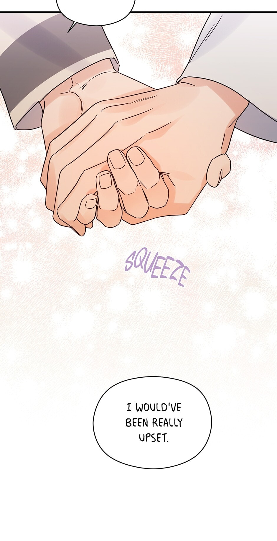 Read OmegaComplex chapter 38 image 89 on Lezhin