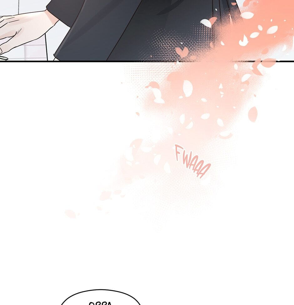 Read OmegaComplex chapter 38 image 9 on Lezhin