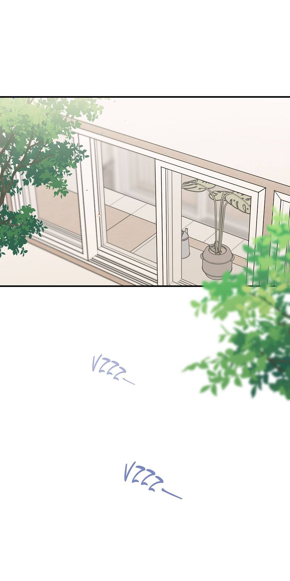 Read OmegaComplex chapter 39 image 1 on Lezhin