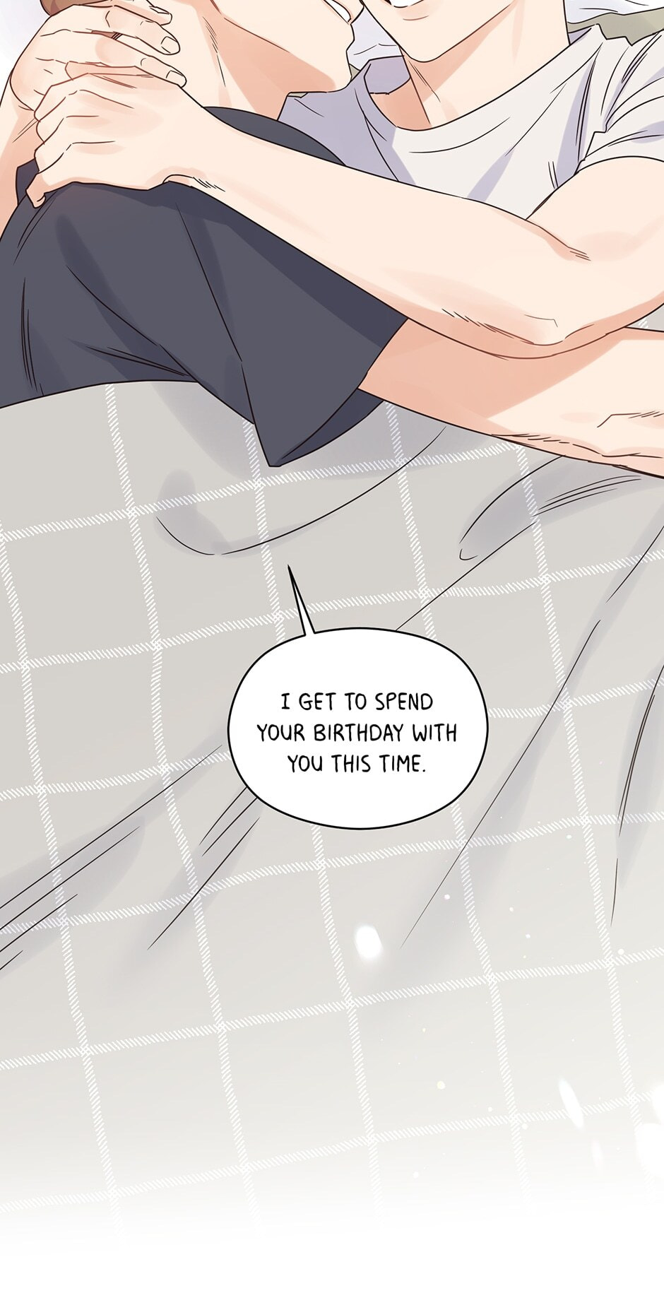 Read OmegaComplex chapter 39 image 13 on Lezhin