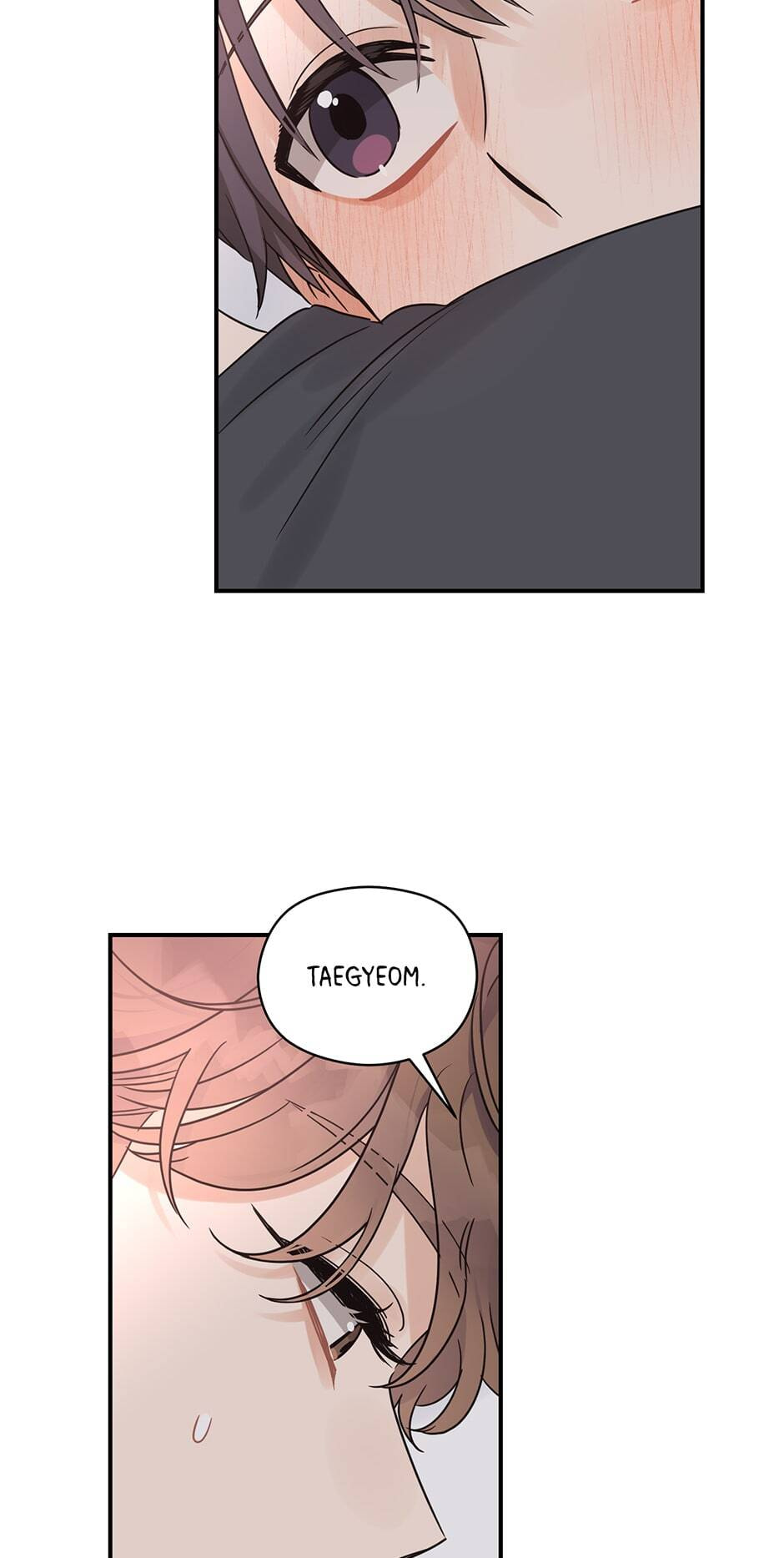 Read OmegaComplex chapter 39 image 26 on Lezhin