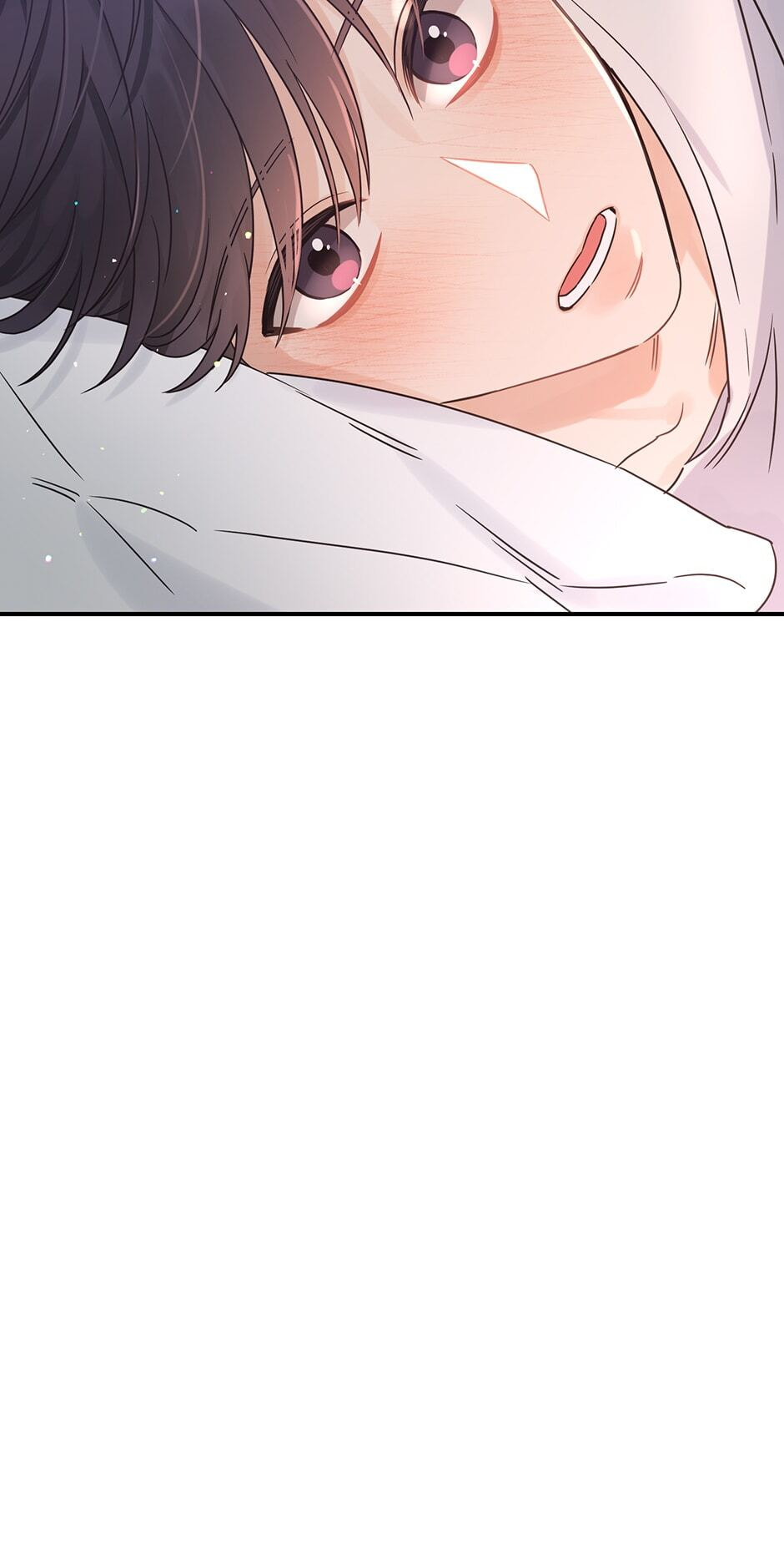 Read OmegaComplex chapter 39 image 28 on Lezhin