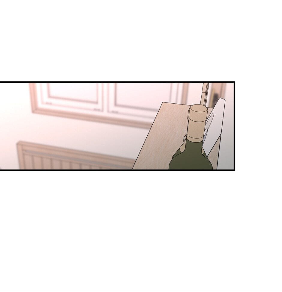Read OmegaComplex chapter 39 image 29 on Lezhin