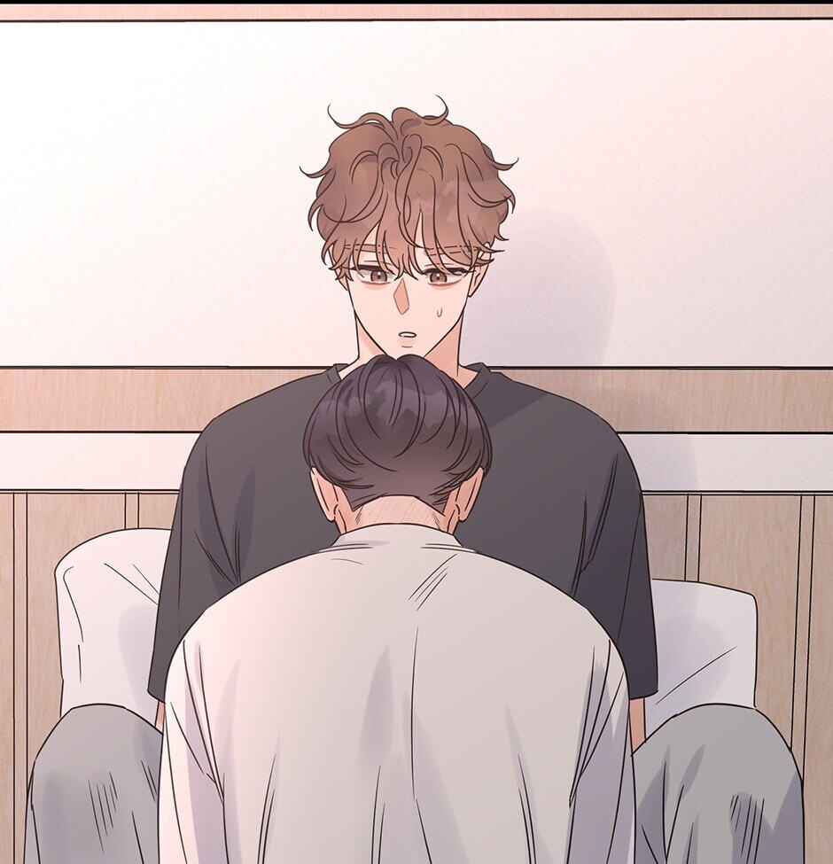 Read OmegaComplex chapter 39 image 30 on Lezhin