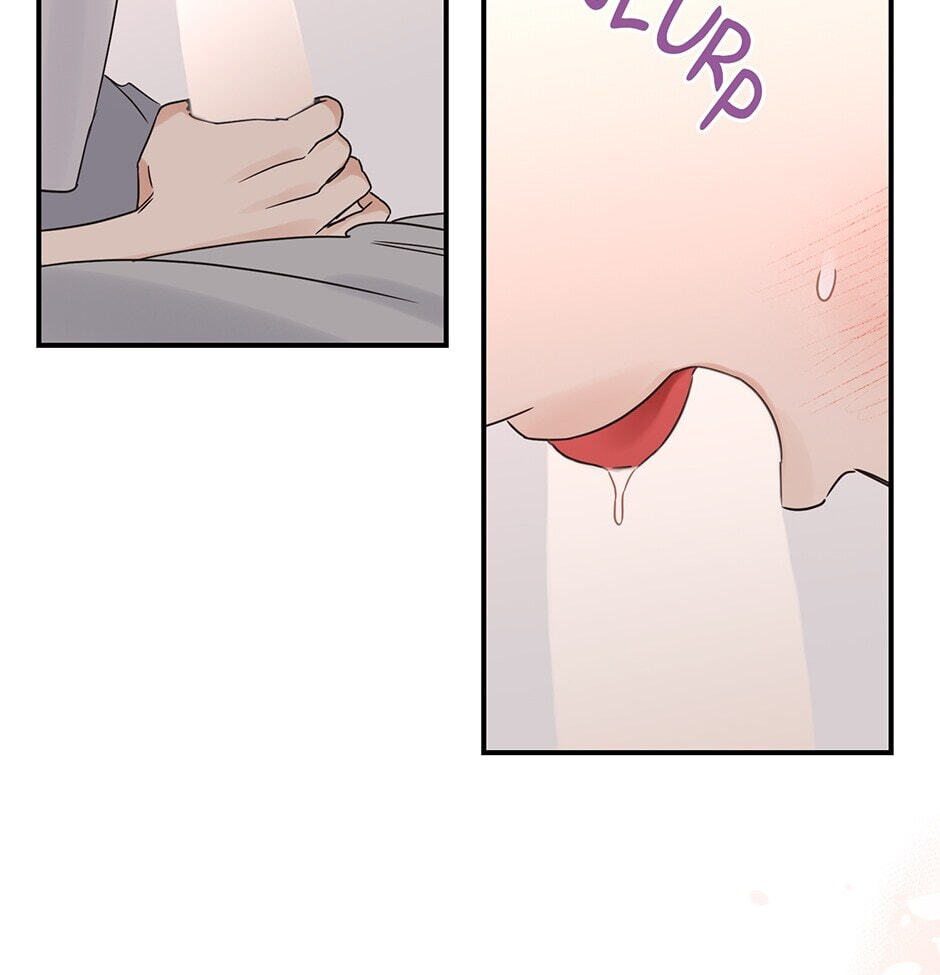 Read OmegaComplex chapter 39 image 35 on Lezhin