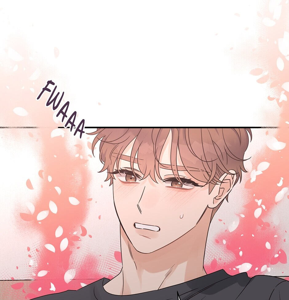 Read OmegaComplex chapter 39 image 36 on Lezhin