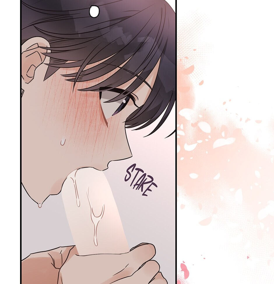 Read OmegaComplex chapter 39 image 38 on Lezhin