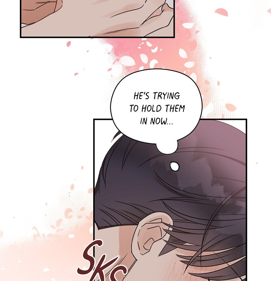 Read OmegaComplex chapter 39 image 39 on Lezhin