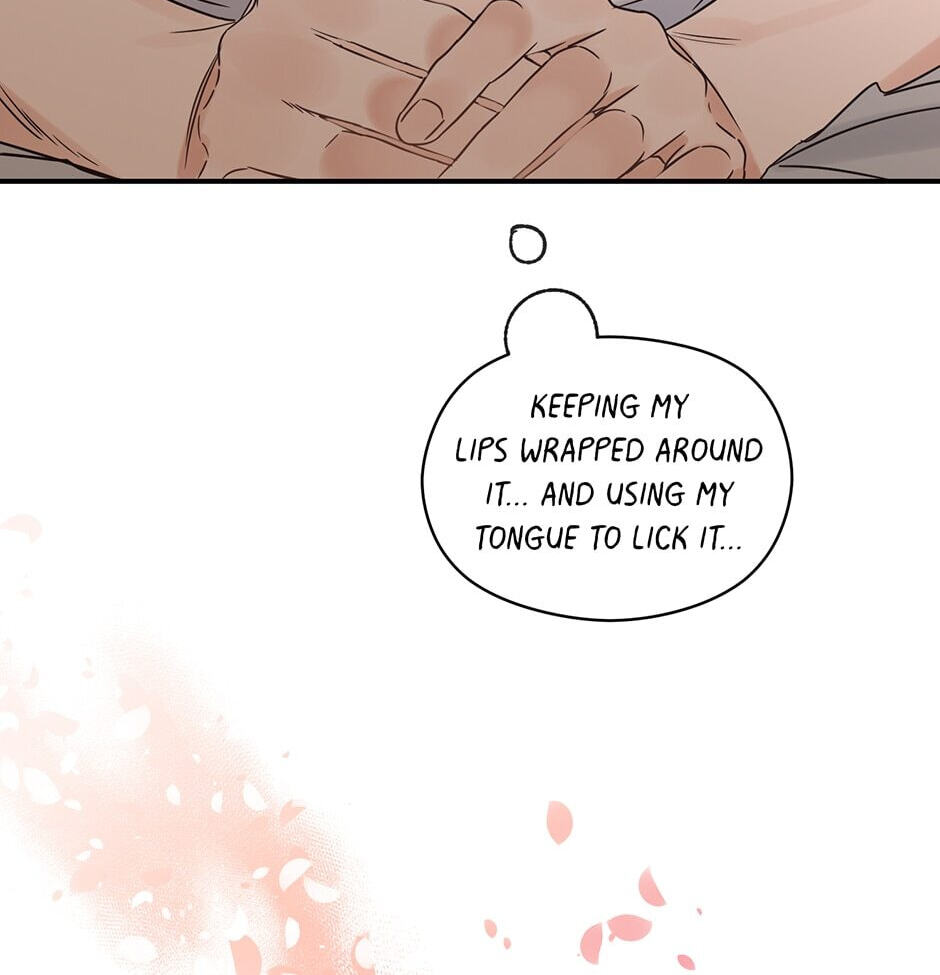 Read OmegaComplex chapter 39 image 42 on Lezhin