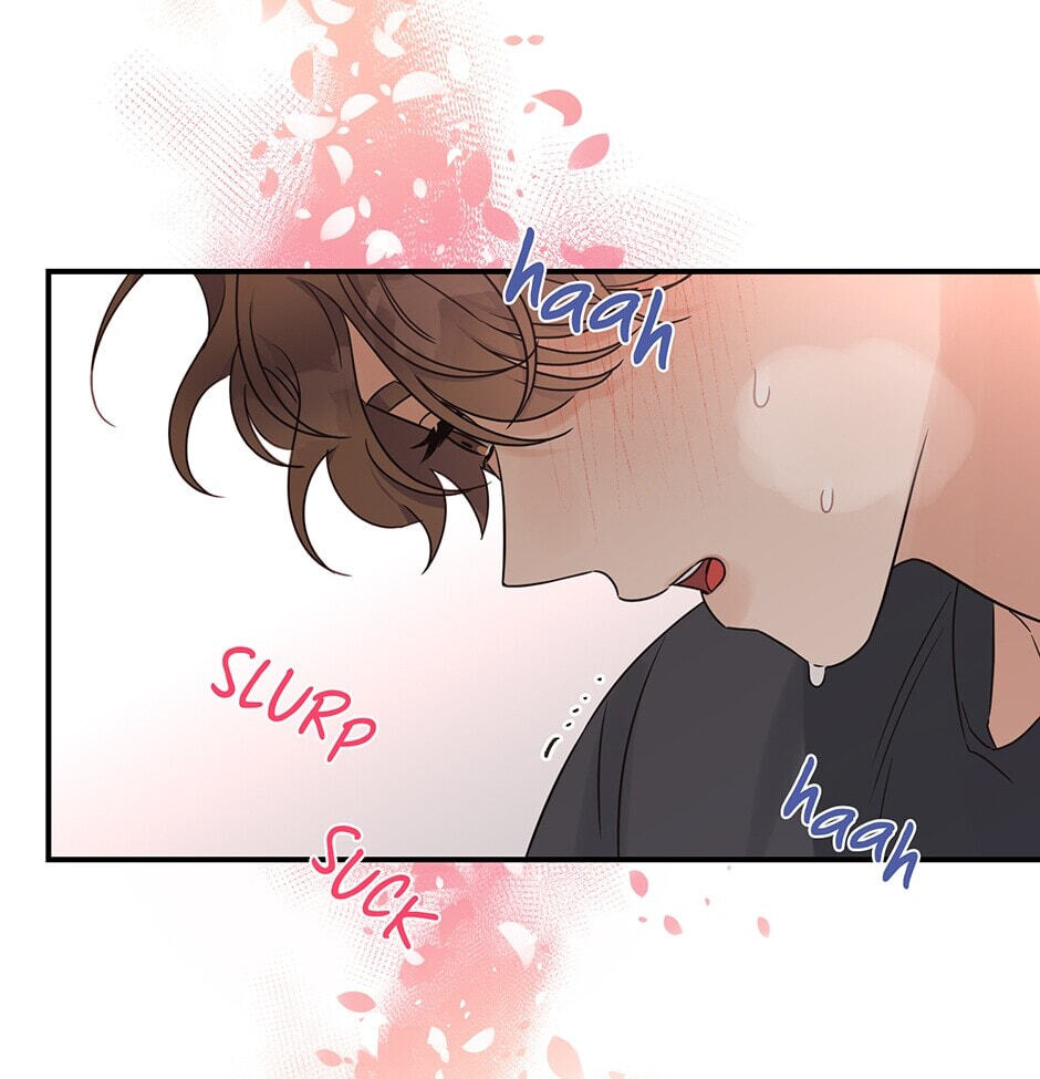 Read OmegaComplex chapter 39 image 43 on Lezhin