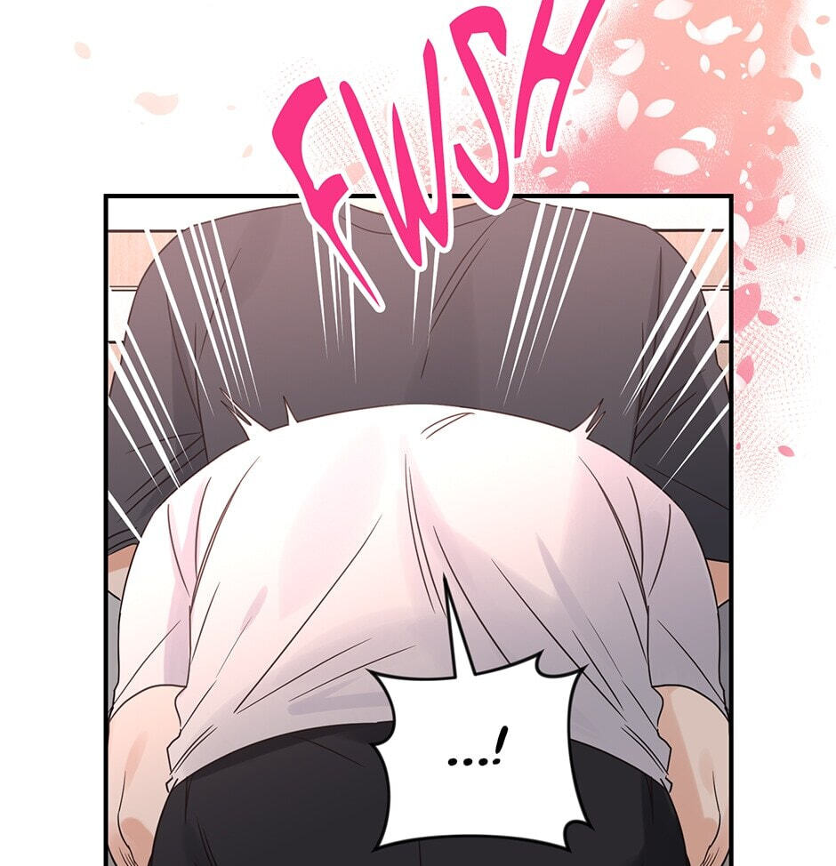 Read OmegaComplex chapter 39 image 45 on Lezhin