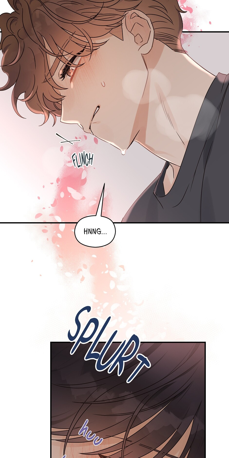 Read OmegaComplex chapter 39 image 48 on Lezhin