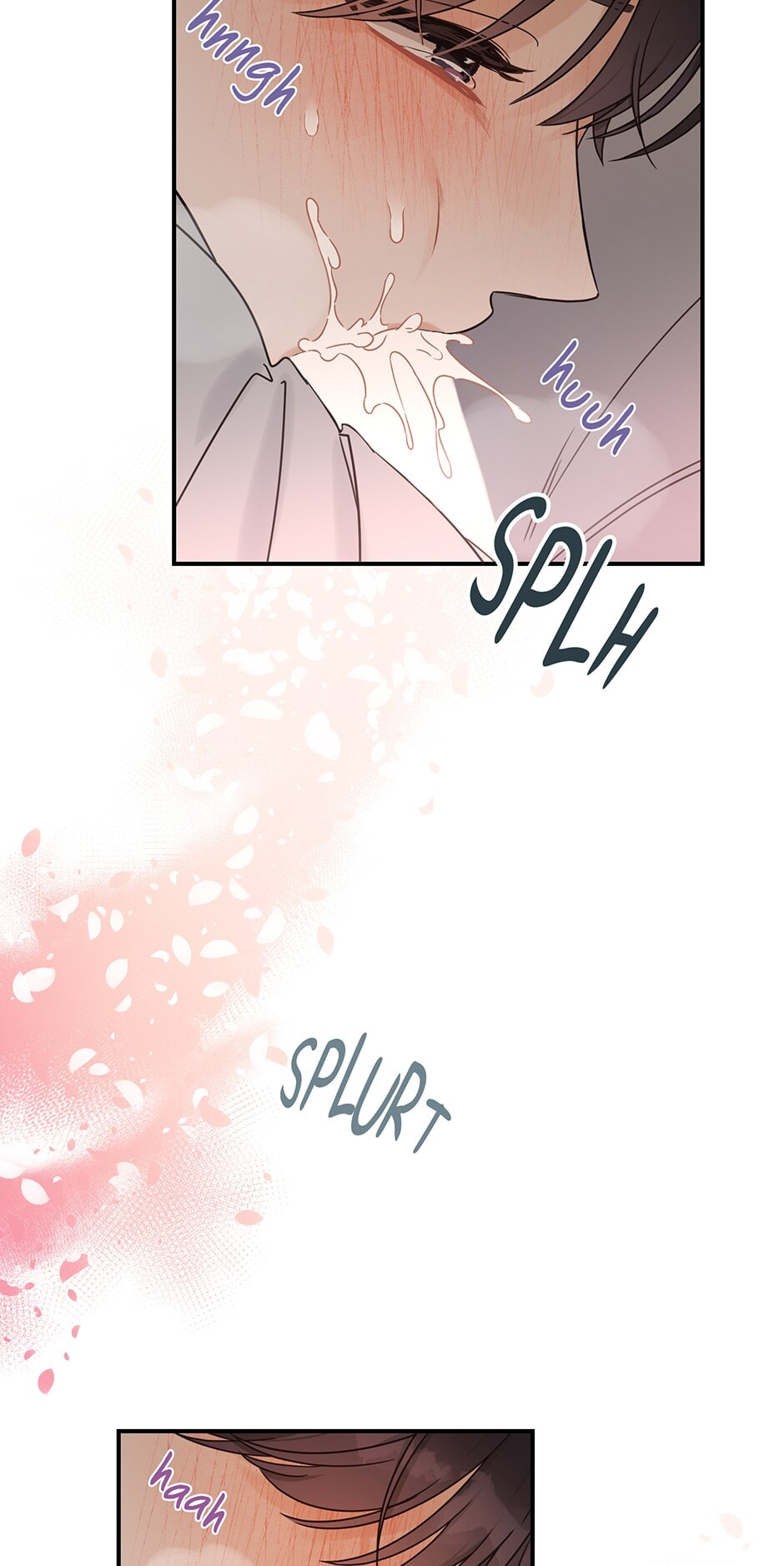 Read OmegaComplex chapter 39 image 49 on Lezhin