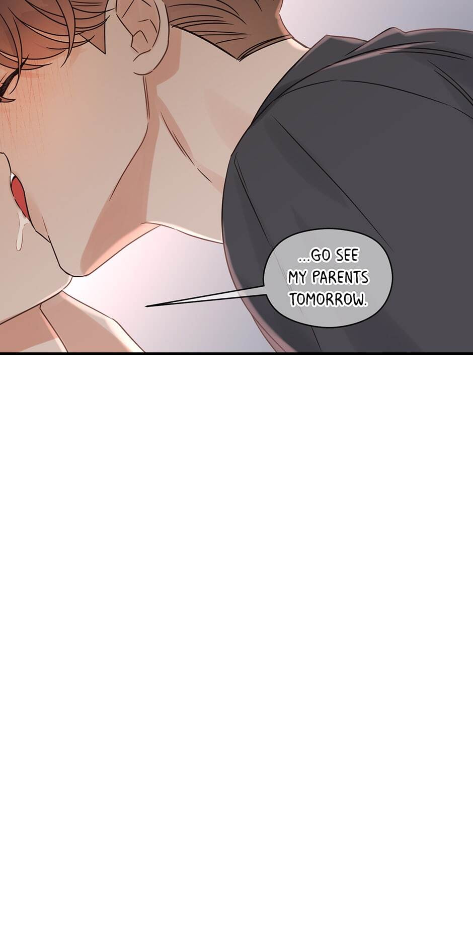 Read OmegaComplex chapter 39 image 55 on Lezhin