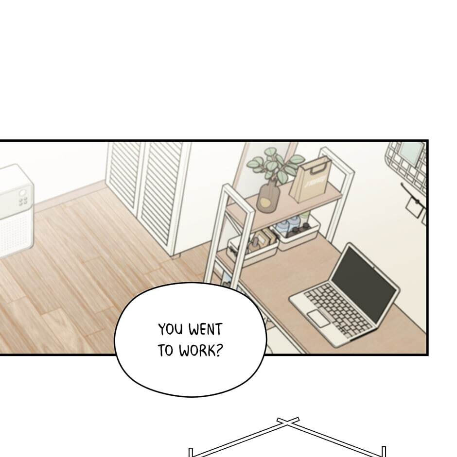 Read OmegaComplex chapter 39 image 56 on Lezhin