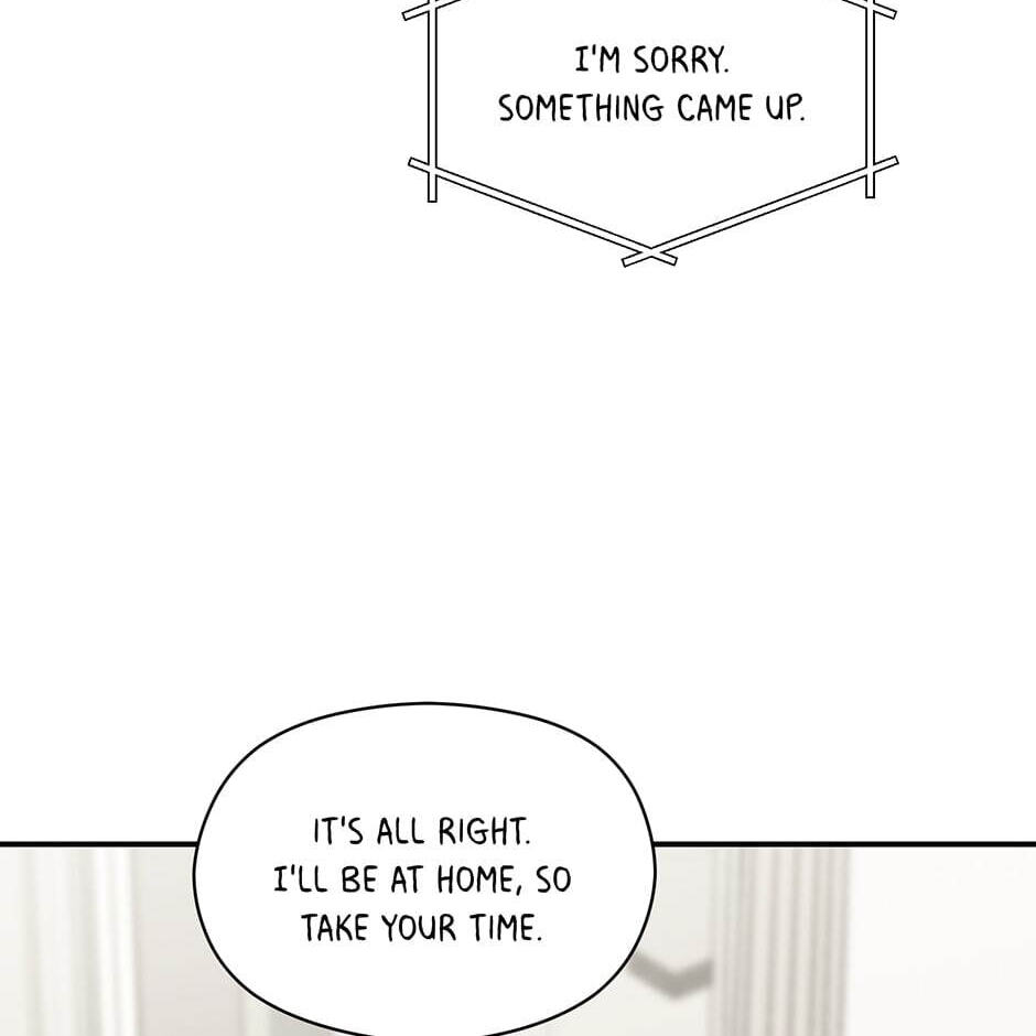 Read OmegaComplex chapter 39 image 57 on Lezhin