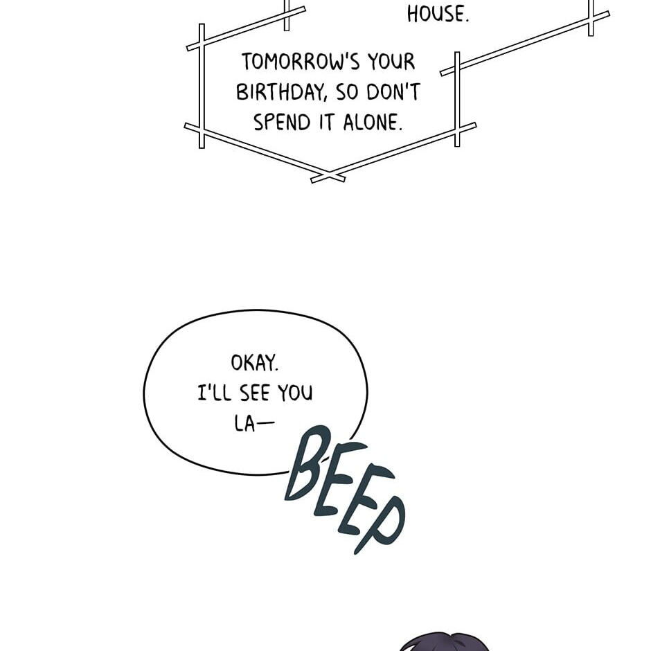 Read OmegaComplex chapter 39 image 59 on Lezhin