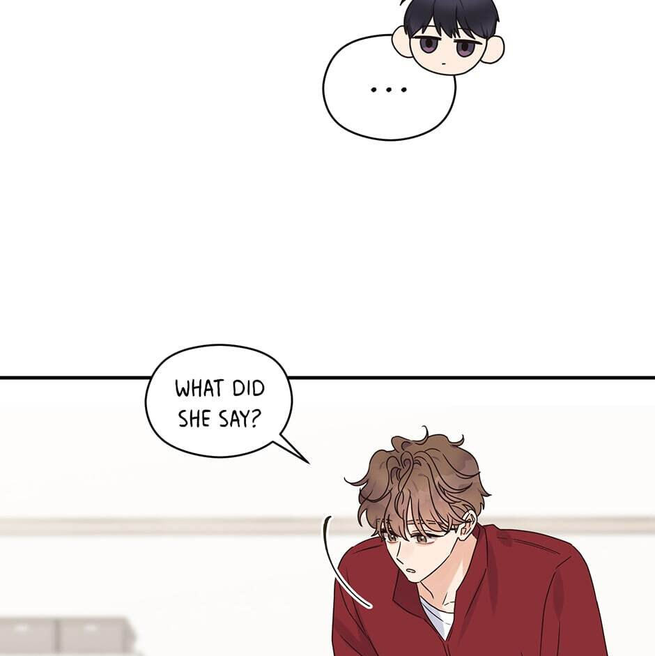 Read OmegaComplex chapter 39 image 60 on Lezhin