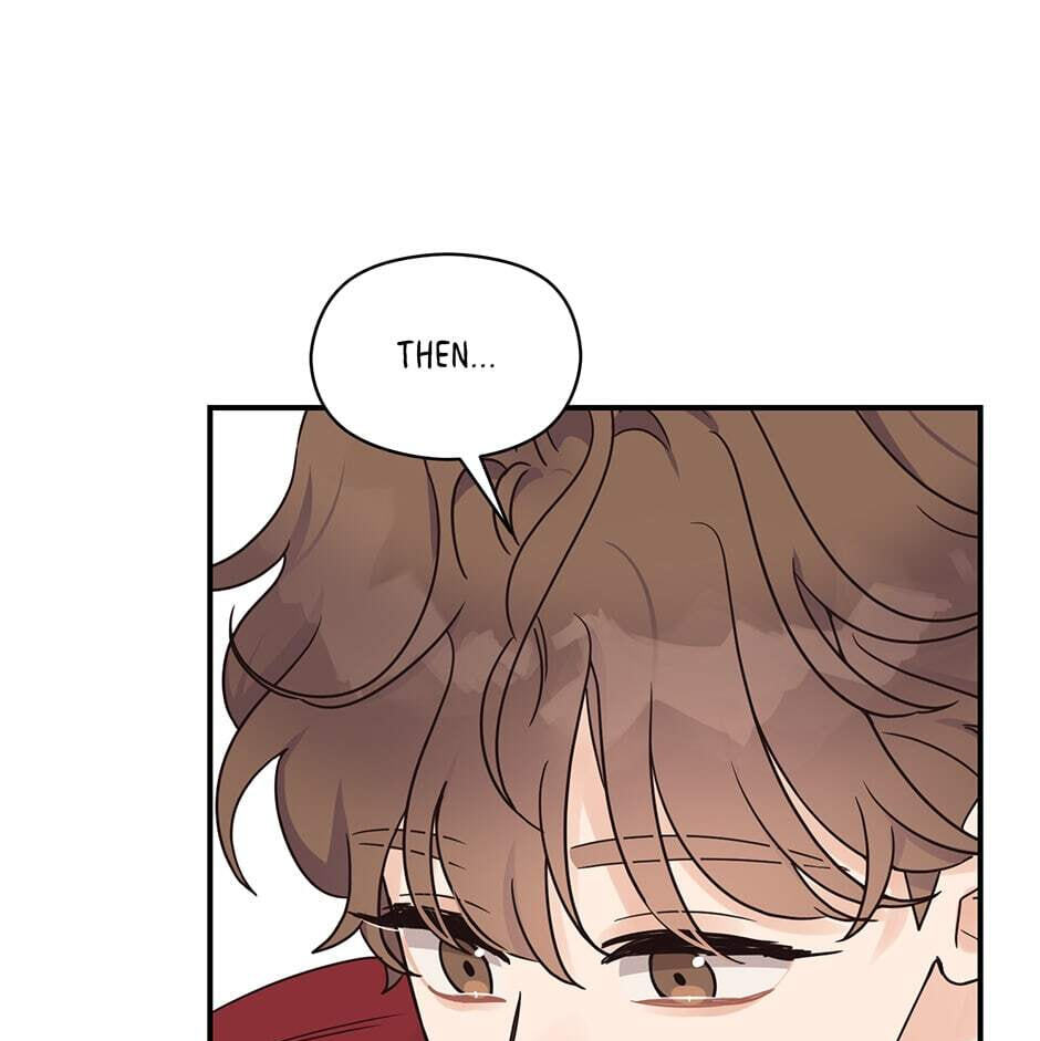 Read OmegaComplex chapter 39 image 62 on Lezhin