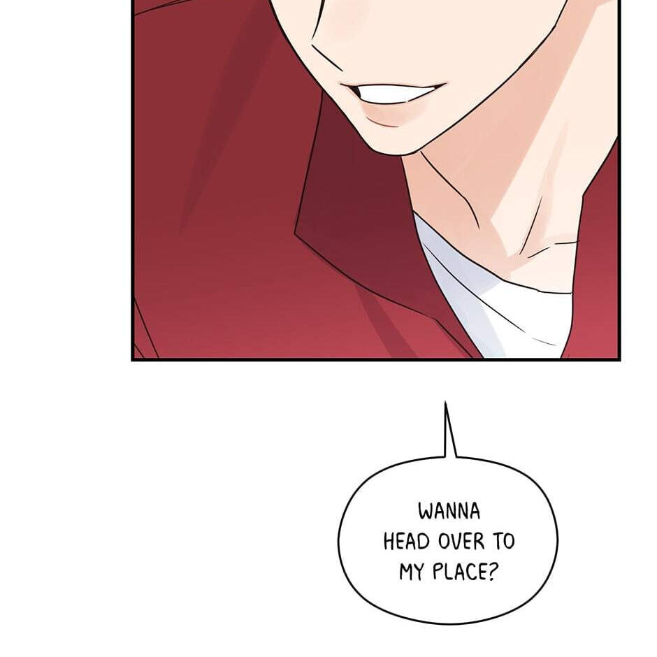 Read OmegaComplex chapter 39 image 63 on Lezhin