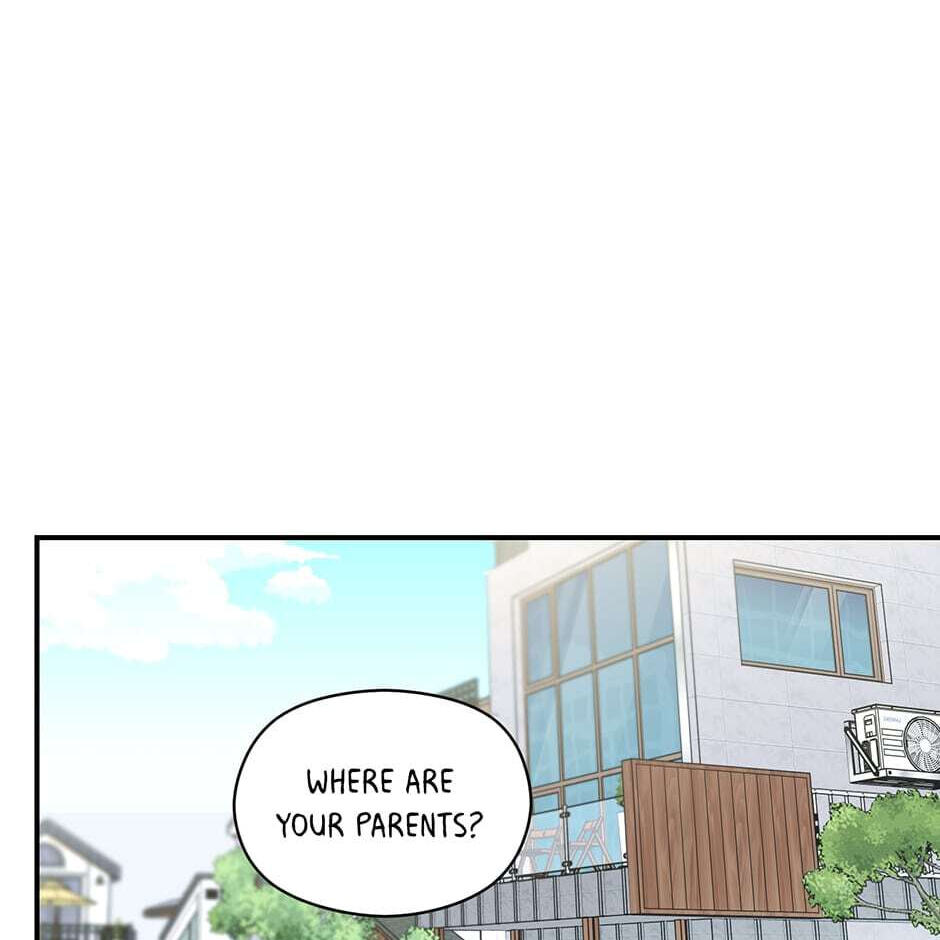 Read OmegaComplex chapter 39 image 65 on Lezhin
