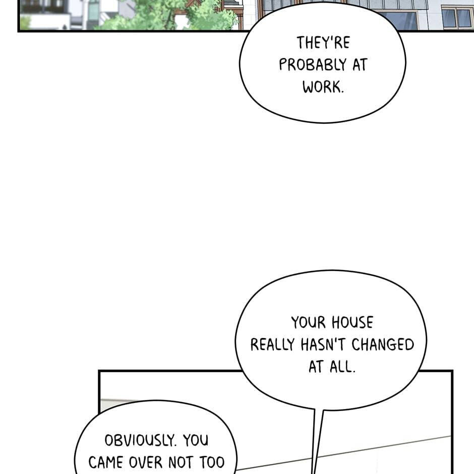 Read OmegaComplex chapter 39 image 66 on Lezhin