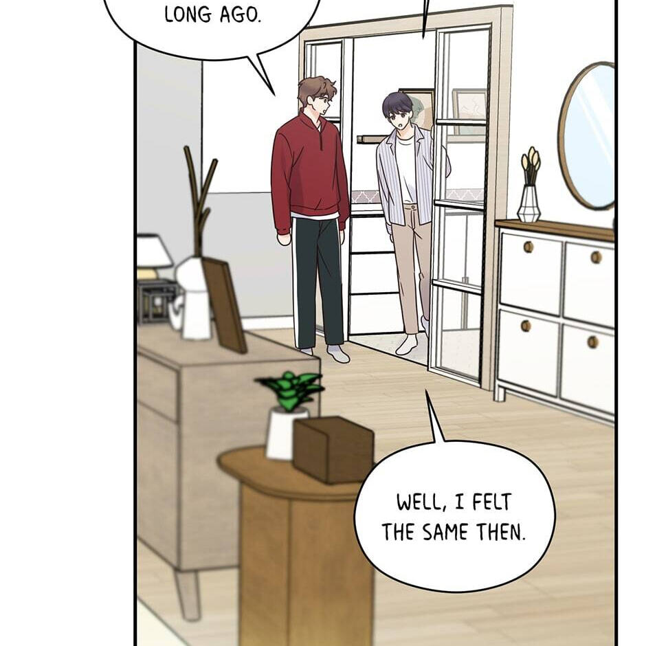 Read OmegaComplex chapter 39 image 67 on Lezhin