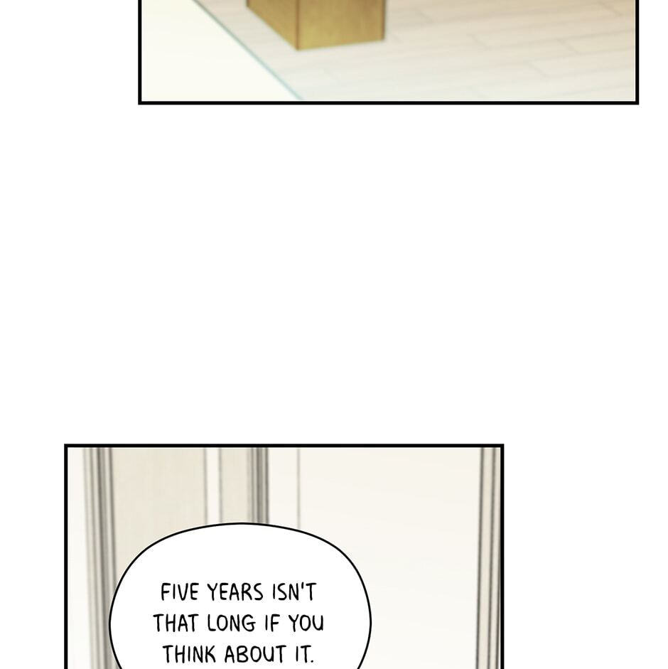 Read OmegaComplex chapter 39 image 68 on Lezhin