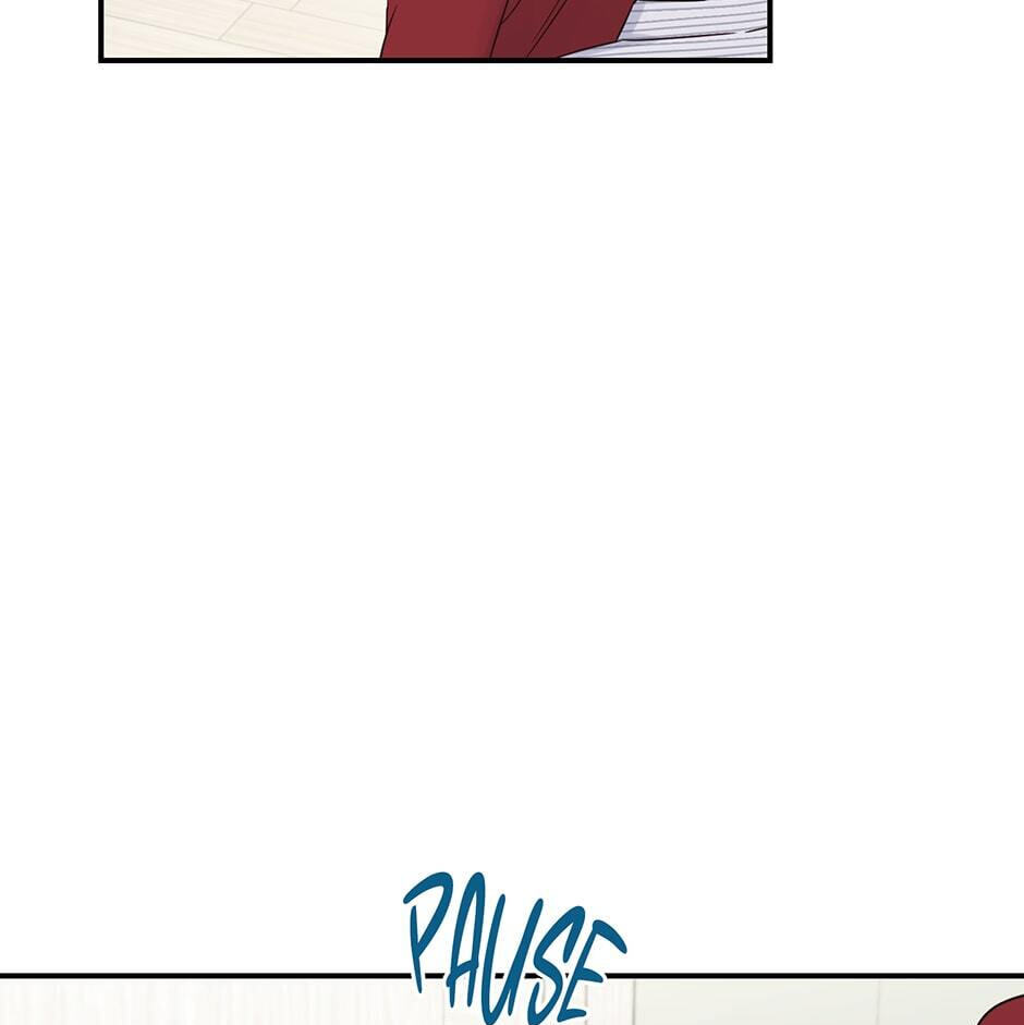 Read OmegaComplex chapter 39 image 70 on Lezhin