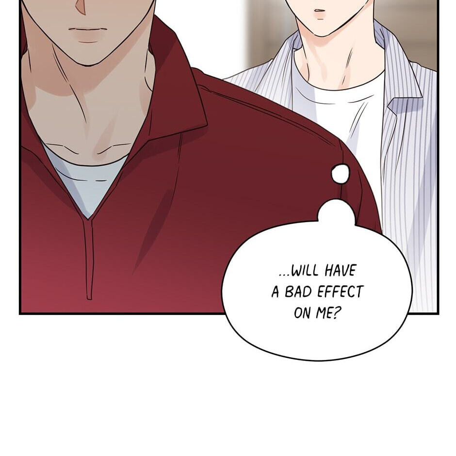 Read OmegaComplex chapter 39 image 73 on Lezhin