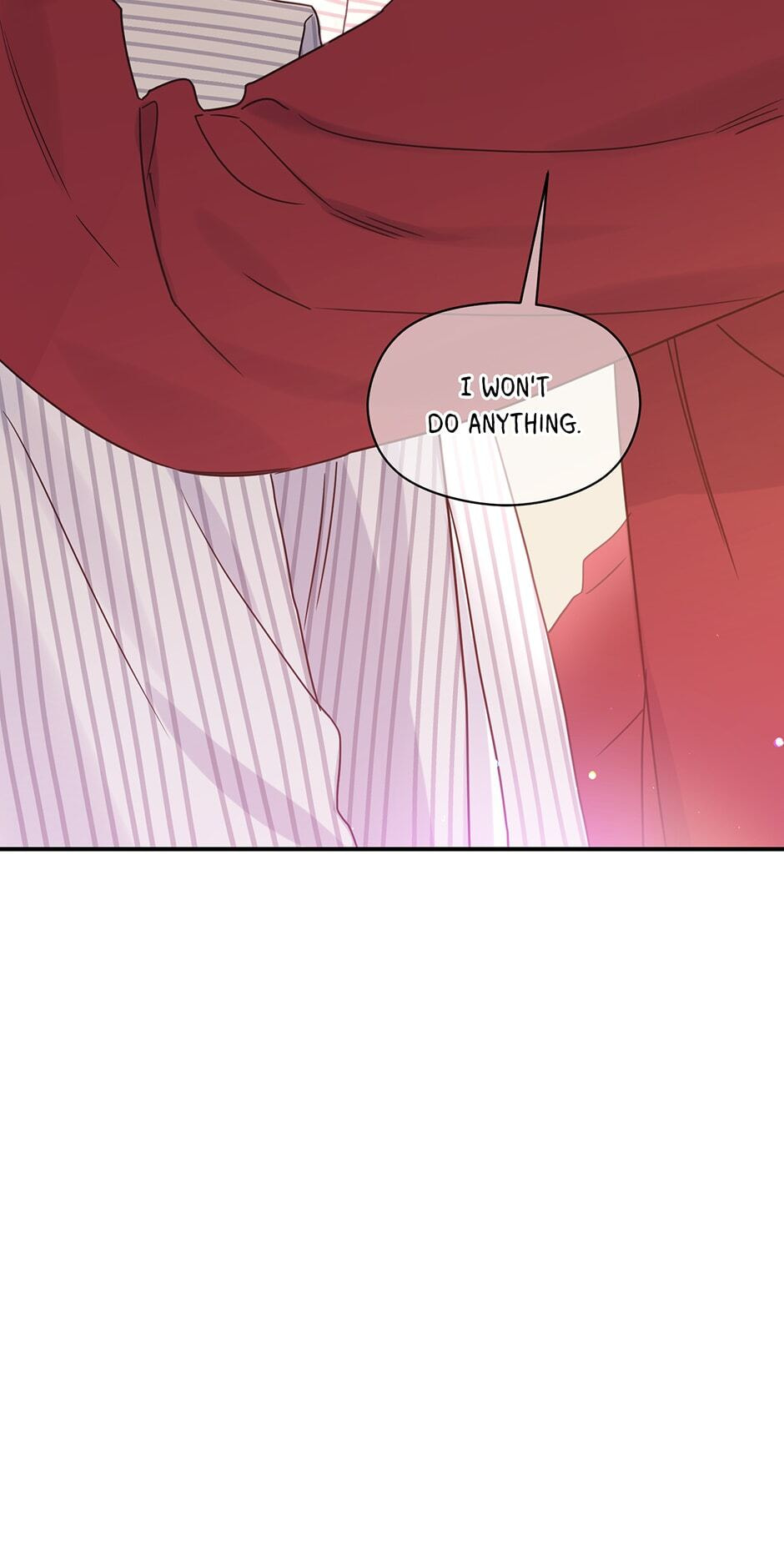 Read OmegaComplex chapter 39 image 81 on Lezhin
