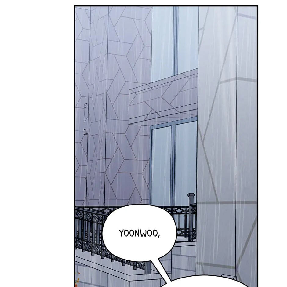 Read OmegaComplex chapter 4.1 image 100 on Lezhin