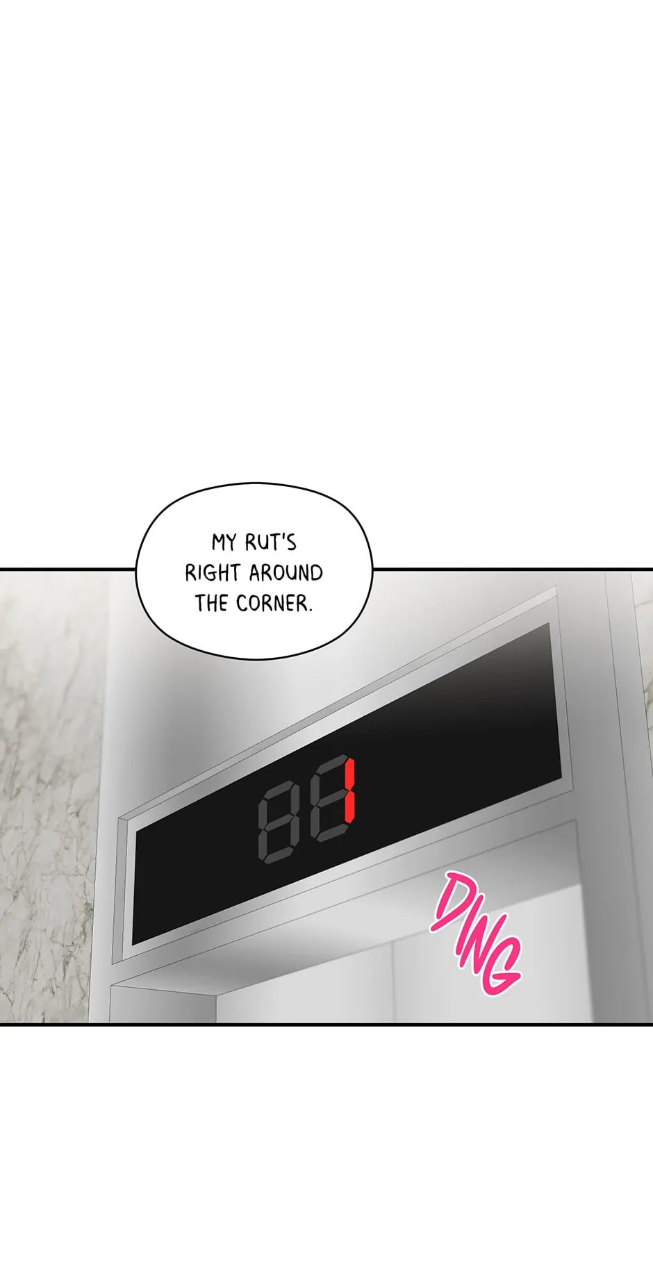 Read OmegaComplex chapter 4.1 image 107 on Lezhin