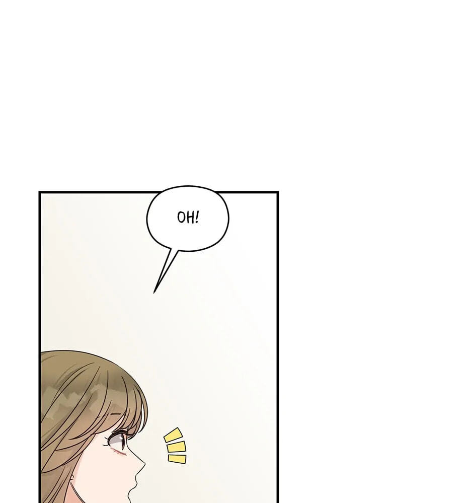 Read OmegaComplex chapter 4.1 image 11 on Lezhin