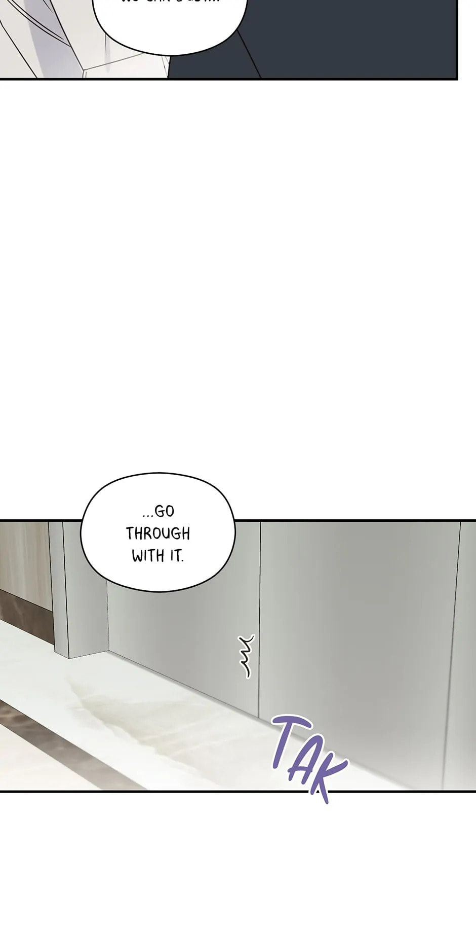 Read OmegaComplex chapter 4.1 image 110 on Lezhin