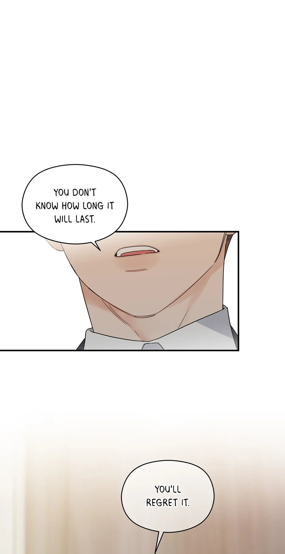 Read OmegaComplex chapter 4.1 image 111 on Lezhin