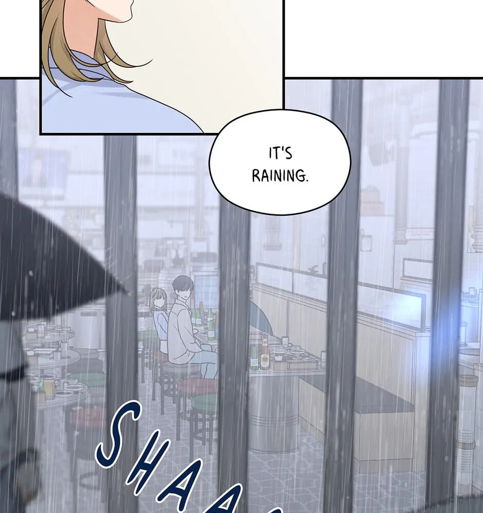 Read OmegaComplex chapter 4.1 image 12 on Lezhin