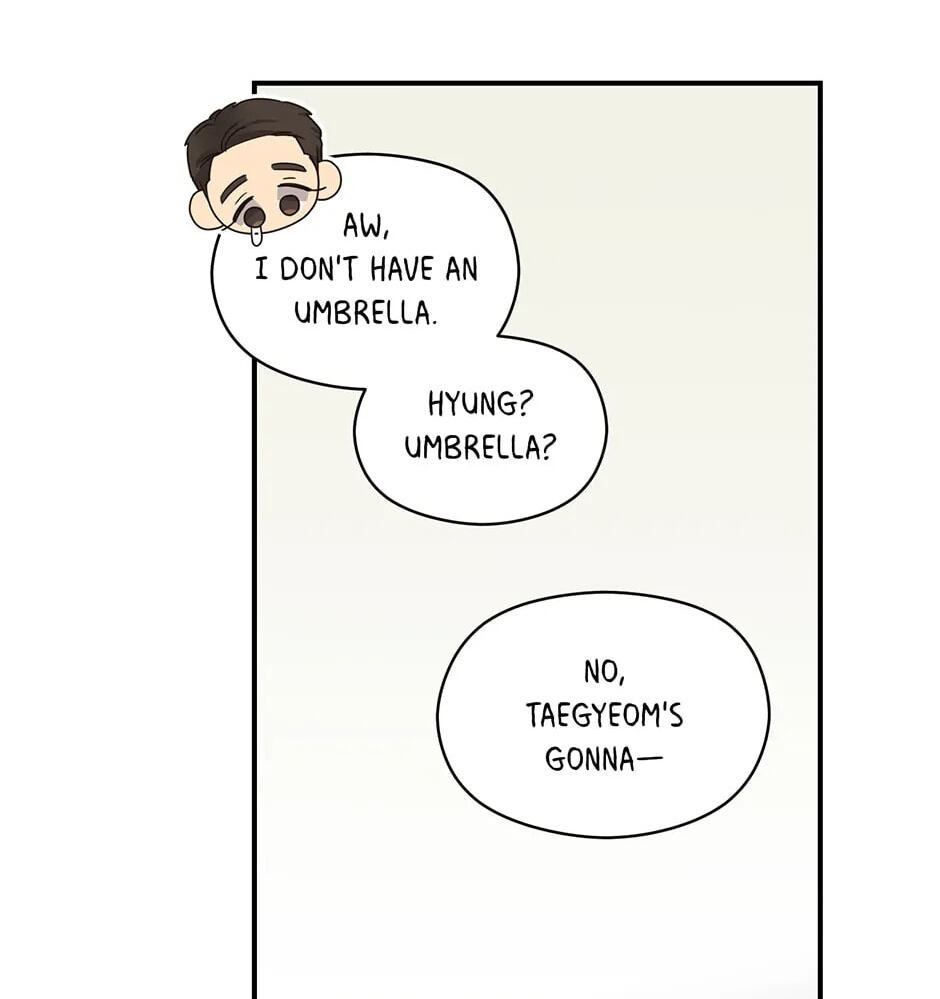 Read OmegaComplex chapter 4.1 image 14 on Lezhin