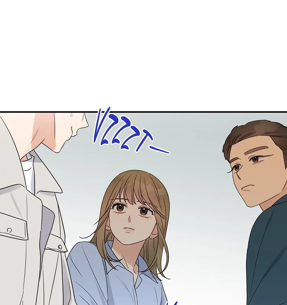 Read OmegaComplex chapter 4.1 image 16 on Lezhin