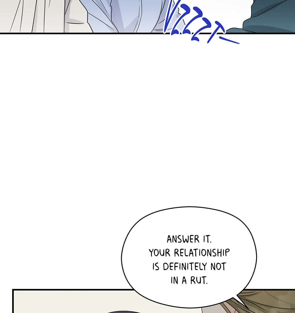 Read OmegaComplex chapter 4.1 image 17 on Lezhin