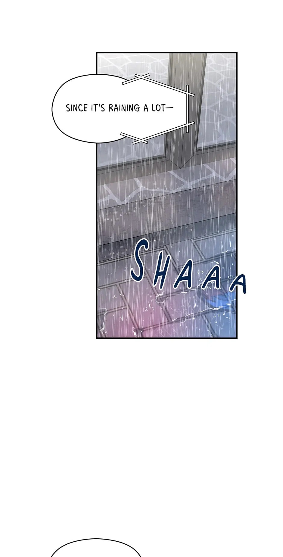 Read OmegaComplex chapter 4.1 image 23 on Lezhin